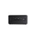 ASUS NUC 13 Pro NUC13ANHI5/i5-1340P/DDR4/USB3.0/LAN/WiFi/Intel® Iris™ Xe/M.2 + 2,5"/EU napájecí kabel 90AR00C1-M000B0