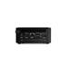 ASUS NUC 13 Pro NUC13ANHI5/i5-1340P/DDR4/USB3.0/LAN/WiFi/Intel® Iris™ Xe/M.2 + 2,5"/EU napájecí kabel 90AR00C1-M000B0