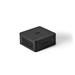 ASUS NUC 13 Pro NUC13ANHI5/i5-1340P/DDR4/USB3.0/LAN/WiFi/Intel® Iris™ Xe/M.2 + 2,5"/EU napájecí kabel 90AR00C1-M000B0