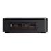 ASUS NUC 13 Pro NUC13ANKI3/i3-1315U/DDR4/USB3.0/LAN/WiFi/Intel UHD/M.2/EU napájecí kabel 90AR0031-M00040