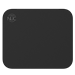 ASUS NUC 14 Essential N150 Processor, 1xDDR5, M.2 SSD, WiFi+BT, HDMI, DP, USB-C/DP, 2.5G LAN 90AR00M2-M000F0