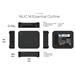 ASUS NUC 14 Essential N150 Processor, 1xDDR5, M.2 SSD, WiFi+BT, HDMI, DP, USB-C/DP, 2.5G LAN 90AR00M2-M000F0
