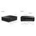 ASUS NUC 14 Essential N150 Processor, 1xDDR5, M.2 SSD, WiFi+BT, HDMI, DP, USB-C/DP, 2.5G LAN 90AR00M2-M000F0