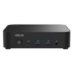 ASUS NUC 14 Essential N150 Processor, 1xDDR5, M.2 SSD, WiFi+BT, HDMI, DP, USB-C/DP, 2.5G LAN 90AR00M2-M000F0