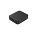 ASUS NUC 14 Essential RNUC14MNK2500002/N250 Procesor/DDR5-4800 SODIMM/USB-A,C/M.2 2280/Wi-Fi/LAN/EU Napá 90AR00M2-M00030