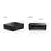 ASUS NUC 14 Essential RNUC14MNK9700002/N97 Procesor/DDR5-4800 SODIMM/USB-A,C/M.2 2280/Wi-Fi/LAN/EU Napáj 90AR00M2-M00080