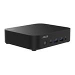 ASUS NUC 14 Essential RNUC14MNK9700002/N97 Procesor/DDR5-4800 SODIMM/USB-A,C/M.2 2280/Wi-Fi/LAN/EU Napáj 90AR00M2-M00080