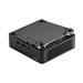 ASUS NUC 14 Pro Kit, Intel Core 3 U100, UHD, DDR5, M.2 SSD, WiFi+BT, 2xHDMI 2xTB4 (USB-C) 90AR0062-M00050