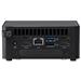 ASUS NUC 14 PRO Kit u5-125H/512GB/2x8xG D5/W11Pro 90AS0081-M000U0