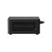 ASUS NUC 14 Pro NUC14RVHC3000R2/Intel Core 3-100U/DDR5/USB3.0/LAN/WiFi/UHD/M.2+2,5"/EU napájecí kabel 90AR0072-M00040