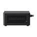 ASUS NUC 14 Pro NUC14RVHv5000R2/Intel Core Ultra 5/DDR5/USB3.0/LAN/WiFi/UHD/M.2+2,5"/vPro/EU napájecí ka 90AR0072-M00160