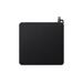 ASUS NUC 14 Pro NUC14RVKC3000R2/Intel Core 3-100U/DDR5/USB3.0/LAN/WiFi/UHD/M.2/EU napájecí kabel 90AR0062-M00040