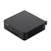 ASUS NUC 14 Pro NUC14RVKU5000R2/Intel Core Ultra 5/DDR5/USB3.0/LAN/WiFi/Intel Arc GPU/M.2/EU napájecí ka 90AR0062-M00090