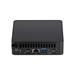 ASUS NUC 14 Pro NUC14RVKU5000R2/Intel Core Ultra 5/DDR5/USB3.0/LAN/WiFi/Intel Arc GPU/M.2/EU napájecí ka 90AR0062-M00090