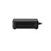 ASUS NUC 14 Pro NUC14RVKU7000R0/Intel Core Ultra 7/DDR5/USB3.0/LAN/WiFi/Intel Arc GPU/M.2/Bez napájecího 90AR0062-M000B0