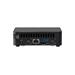 ASUS NUC 14 Pro NUC14RVKU7000R2/Intel Core Ultra 7/DDR5/USB3.0/LAN/WiFi/Intel Arc GPU/M.2/EU napájecí ka 90AR0062-M000E0