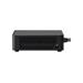 ASUS NUC 14 Pro NUC14RVKU7000R2/Intel Core Ultra 7/DDR5/USB3.0/LAN/WiFi/Intel Arc GPU/M.2/EU napájecí ka 90AR0062-M000E0