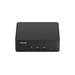 ASUS NUC 14 Pro NUC14RVKU7000R2/Intel Core Ultra 7/DDR5/USB3.0/LAN/WiFi/Intel Arc GPU/M.2/EU napájecí ka 90AR0062-M000E0