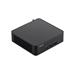 ASUS NUC 14 Pro NUC14RVKU7000R2/Intel Core Ultra 7/DDR5/USB3.0/LAN/WiFi/Intel Arc GPU/M.2/EU napájecí ka 90AR0062-M000E0