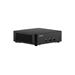 ASUS NUC 14 Pro NUC14RVKU7000R2/Intel Core Ultra 7/DDR5/USB3.0/LAN/WiFi/Intel Arc GPU/M.2/EU napájecí ka 90AR0062-M000E0