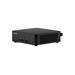 ASUS NUC 14 Pro NUC14RVKU7000R2/Intel Core Ultra 7/DDR5/USB3.0/LAN/WiFi/Intel Arc GPU/M.2/EU napájecí ka 90AR0062-M000E0