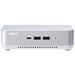 ASUS NUC 14 Pro+ RNUC14RVSU7089A2I - Mini PC - Core Ultra 7 155H / a? 4.8 GHz - RAM 32 GB - SSD 1 T 90AS0061-M00120