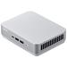 ASUS NUC 14 Pro+ RNUC14RVSU7089A2I - Mini PC - Core Ultra 7 155H / a? 4.8 GHz - RAM 32 GB - SSD 1 T 90AS0061-M00120