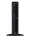 ASUS NUC 15 Performance RNUC15JNK9X40002/Core Ultra 9-275HX/DDR5/USB 8x/LAN/WiFi/NVIDIA GeForce RTX 5070 90AR00V1-M000B0