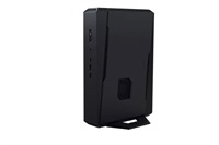 ASUS NUC 15 Performance RNUC15JNK9X40002/Core Ultra 9-275HX/DDR5/USB 8x/LAN/WiFi/NVIDIA GeForce RTX 5070 90AR00V1-M000B0