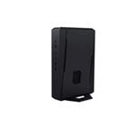 ASUS NUC 15 Performance RNUC15JNK9X40002/Core Ultra 9-275HX/DDR5/USB 8x/LAN/WiFi/NVIDIA GeForce RTX 5070 90AR00V1-M000B0