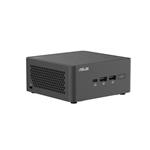 ASUS NUC 15 Pro Kit, Intel Core 3 U100, DDR5, M.2 SSD, WiFi+BT, 2xHDMI 2xTB4 (USB-C) 90AR00Q2-M00020
