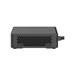 ASUS NUC 15 Pro Kit, Intel Core 3 U100, DDR5, M.2 SSD, WiFi+BT, 2xHDMI 2xTB4 (USB-C) 90AR00R2-M00050