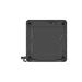 ASUS NUC 15 Pro Kit, Intel Core 3 U100, DDR5, M.2 SSD, WiFi+BT, 2xHDMI 2xTB4 (USB-C) 90AR00R2-M00050