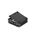 ASUS NUC 15 Pro Kit, Intel Core 3 U100, DDR5, M.2 SSD, WiFi+BT, 2xHDMI 2xTB4 (USB-C) 90AR00R2-M00050