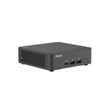 ASUS NUC 15 Pro Kit, Intel Core Ultra 7 265H vPro, Intel Arc, DDR5, M.2 SSD, WiFi+BT, 2xHDMI 2xTB4 (USB- 90AR00R2-M000N0