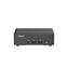 ASUS NUC 15 Pro Mini PC/NUC15CRK/Intel Core Ultra 5 225H/2x8GB DDR5+512GB/Intel Arc GPU/L9/EU power cord 90AS00L1-M005N0