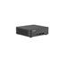 ASUS NUC 15 Pro Mini PC/NUC15CRK/Intel Core Ultra 5 225H/2x8GB DDR5+512GB/Intel Arc GPU/L9/EU power cord 90AS00L1-M005N0