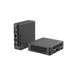 ASUS NUC 15 Pro Mini PC/NUC15CRK/Intel Core Ultra 5 225H/2x8GB DDR5+512GB/Intel Arc GPU/L9/EU power cord 90AS00L1-M005N0