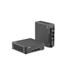 ASUS NUC 15 Pro Mini PC/NUC15CRK/Intel Core Ultra 5 225H/2x8GB DDR5+512GB/Intel Arc GPU/L9/EU power cord 90AS00L1-M005N0