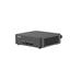 ASUS NUC 15 Pro Mini PC/NUC15CRK/Intel Core Ultra 7 255H/2x16GB DDR5+1TB/Intel Arc GPU/L9/EU power cord 90AS00L1-M006L0