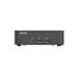 ASUS NUC 15 Pro Mini PC/NUC15CRK/Intel Core Ultra 7 255H/2x16GB DDR5+1TB/Intel Arc GPU/L9/EU power cord 90AS00L1-M006L0