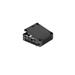 ASUS NUC 15 Pro Mini PC/NUC15CRK/Intel Core Ultra 7 255H/2x16GB DDR5+1TB/Intel Arc GPU/L9/EU power cord 90AS00L1-M006L0