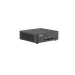 ASUS NUC 15 Pro Mini PC/NUC15CRK/Intel Core Ultra 7 255H/2x16GB DDR5+1TB+Win11 Pro/Intel Arc GPU/L10/EU 90AS00L1-M006J0