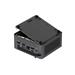ASUS NUC 15 Pro RNUC15CRHC500002/Intel Core 5-210H/DDR5/7x USB/LAN/WiFi/Intel Graphics/M.2/Tall/L6 Kit/E 90AR00Q2-M00030