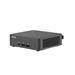 ASUS NUC 15 Pro RNUC15CRKC700002/Intel Core 7-240H/DDR5/7x USB/LAN/WiFi/Intel Graphics/M.2/Slim/L6 Kit/E 90AR00R2-M00070