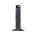 ASUS NUC 15 ROG Mini PC, Intel Core Ultra 7 275HX, RTX5060, 16GB DDR5, 1TB SSD, WiFi+BT, HDMI 2xDP, TB(U 90AS00I1-M00300