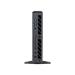 ASUS NUC 15 ROG Mini PC, Intel Core Ultra 7 275HX, RTX5060, 16GB DDR5, 1TB SSD, WiFi+BT, HDMI 2xDP, TB(U 90AS00I1-M00300