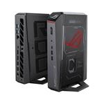 ASUS NUC 15 ROG Mini PC, Intel Core Ultra 7 275HX, RTX5060, 16GB DDR5, 1TB SSD, WiFi+BT, HDMI 2xDP, TB(U 90AS00I1-M00300