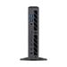 ASUS NUC 15 ROG Mini PC, Intel Core Ultra 9 275HX, RTX5070Ti, 322GB DDR5, 1TB SSD, WiFi+BT, HDMI 2xDP, T 90AS00I1-M000D0