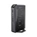 ASUS NUC 15 ROG Mini PC/NUC15JN/Intel Core Ultra 9/2x16GB DDR5 + 1TB + Win 11+ NVIDIA GeForce RTX 5070Ti 90AS00I1-M000C0